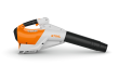 STIHL BGA 250, ohne Akku und Ladegerät Produktbild